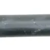 Cardan BMW R 1250 RT 2019-2024