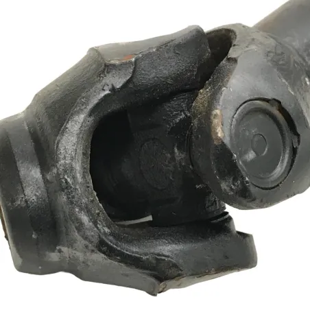 Cardan BMW R 1250 RT 2019-2024