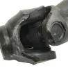 Cardan BMW R 1250 RT 2019-2024