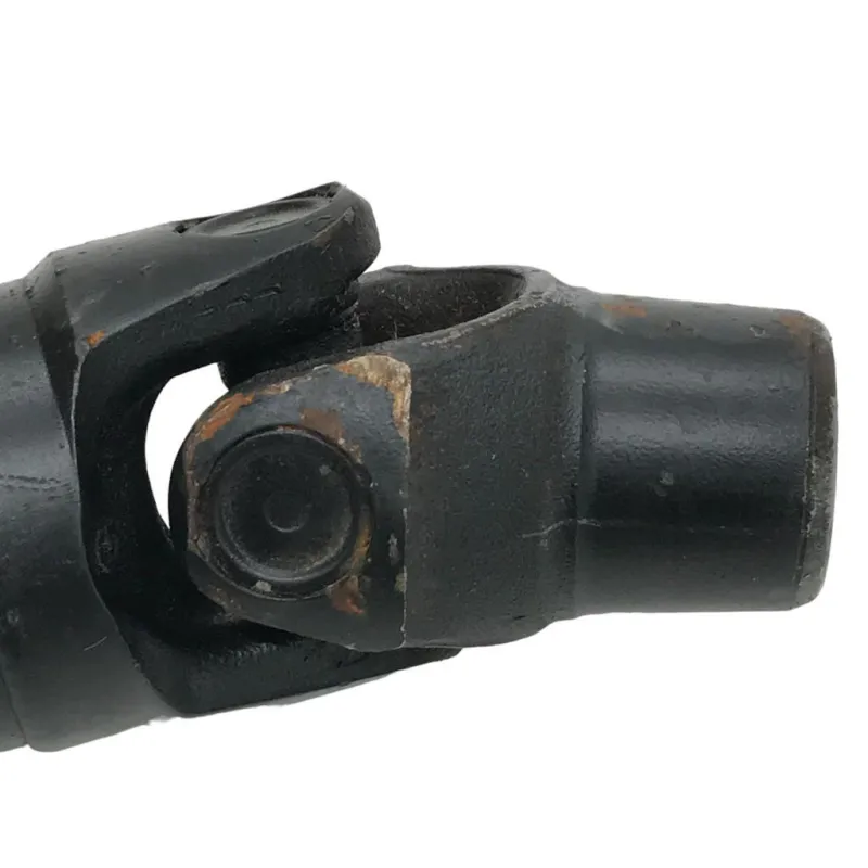Cardan BMW R 1250 RT 2019-2024