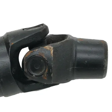 Cardan BMW R 1250 RT 2019-2024