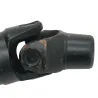Cardan BMW R 1250 RT 2019-2024