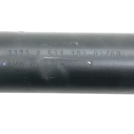Cardan BMW R 1250 RT 2019-2024