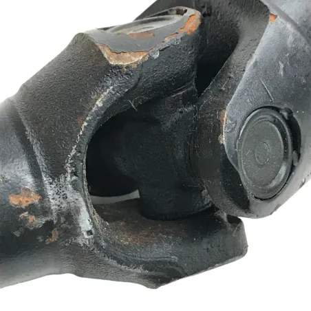 Cardan BMW R 1250 RT 2019-2024