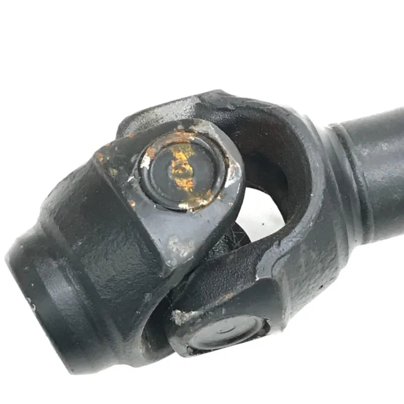Cardan BMW R 1250 RT 2019-2024