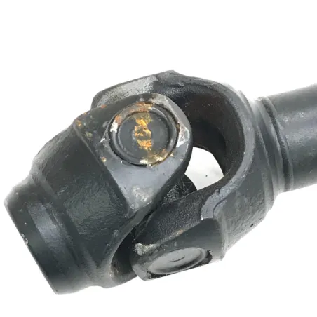 Cardan BMW R 1250 RT 2019-2024