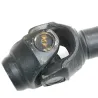 Cardan BMW R 1250 RT 2019-2024