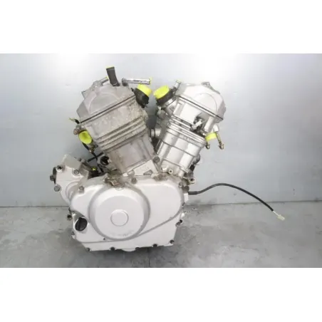 Moteur HONDA NTV 650 DEAUVILLE 1998 - 2005
