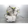 Moteur HONDA NTV 650 DEAUVILLE 1998 - 2005