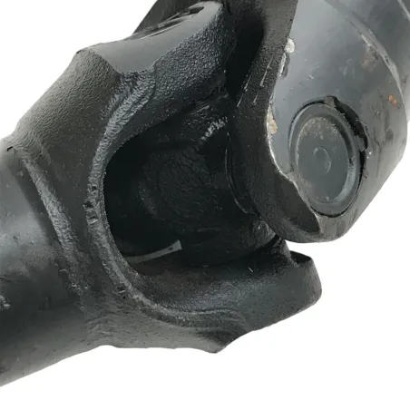 Cardan BMW R 1250 RT 2019-2024