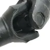 Cardan BMW R 1250 RT 2019-2024