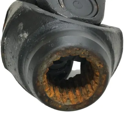 Cardan BMW R 1250 RT 2019-2024