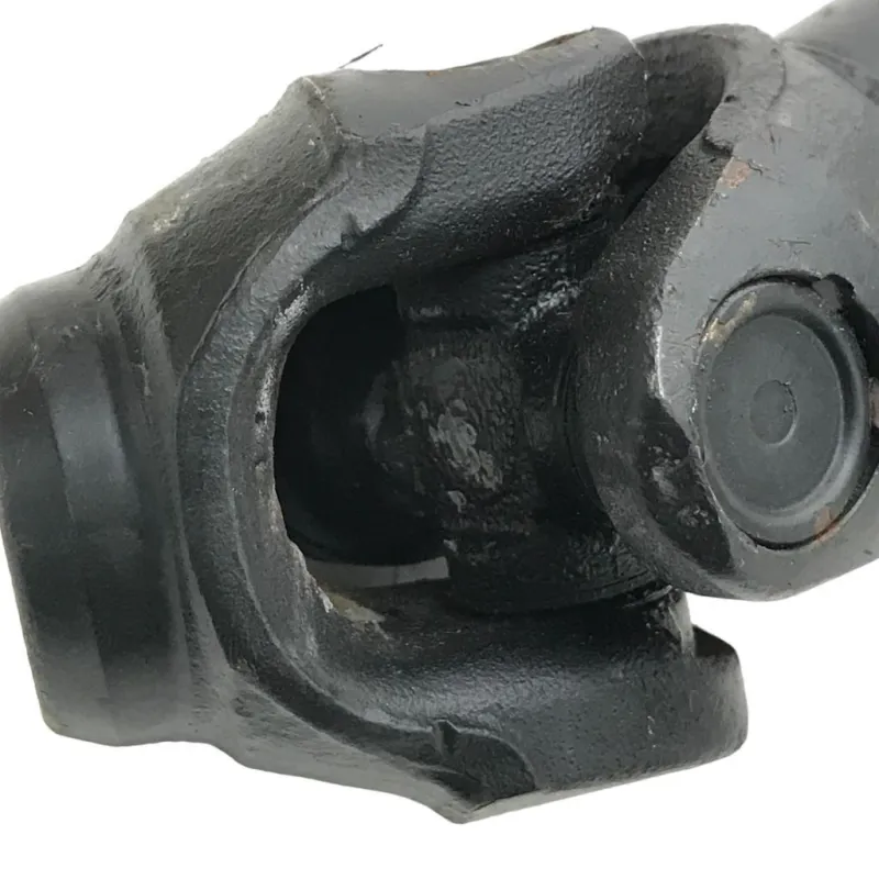 Cardan BMW R 1250 RT 2019-2024
