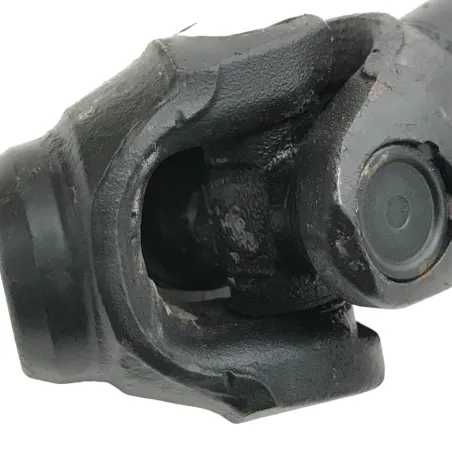 Cardan BMW R 1250 RT 2019-2024
