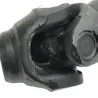 Cardan BMW R 1250 RT 2019-2024