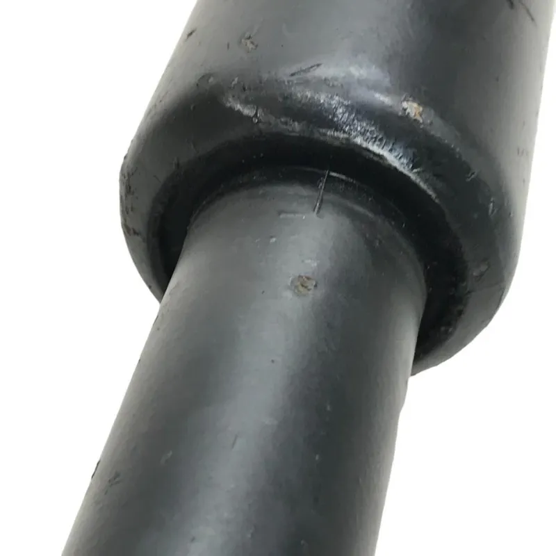 Cardan BMW R 1250 RT 2019-2024