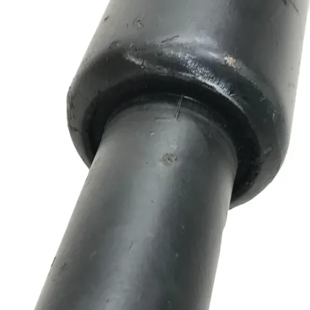 Cardan BMW R 1250 RT 2019-2024