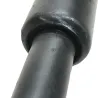 Cardan BMW R 1250 RT 2019-2024