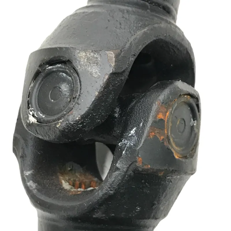 Cardan BMW R 1250 RT 2019-2024