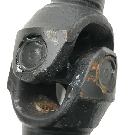 Cardan BMW R 1250 RT 2019-2024