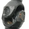Cardan BMW R 1250 RT 2019-2024