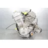 Moteur HONDA NTV 650 DEAUVILLE 1998 - 2005