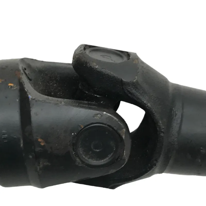 Cardan BMW R 1250 RT 2019-2024