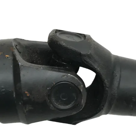 Cardan BMW R 1250 RT 2019-2024