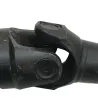 Cardan BMW R 1250 RT 2019-2024