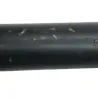 Cardan BMW R 1250 RT 2019-2024