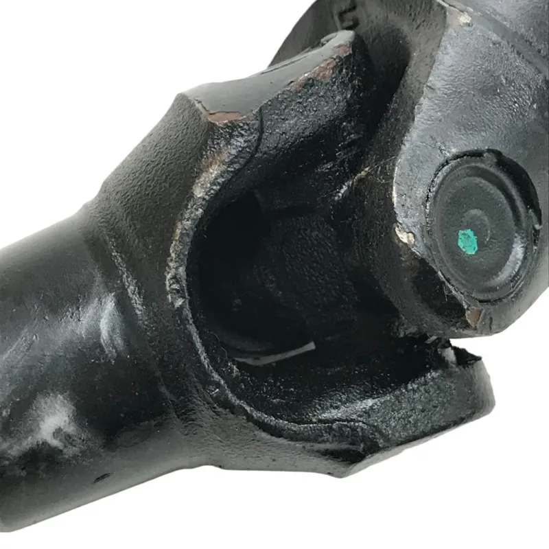 Cardan BMW R 1250 RT 2019-2024