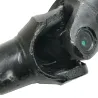 Cardan BMW R 1250 RT 2019-2024