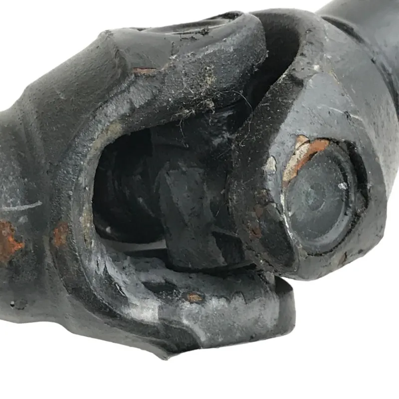 Cardan BMW R 1250 RT 2019-2024