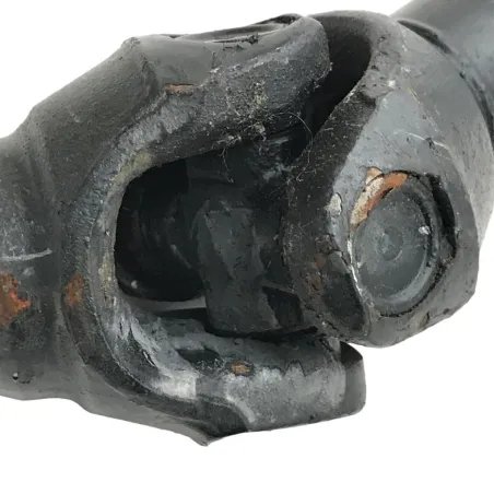 Cardan BMW R 1250 RT 2019-2024