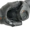 Cardan BMW R 1250 RT 2019-2024