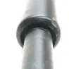 Cardan BMW R 1250 RT 2019-2024