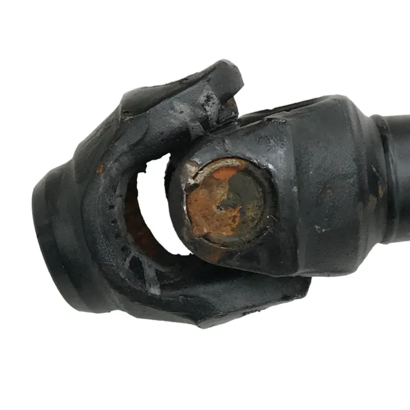 Cardan BMW R 1250 RT 2019-2024