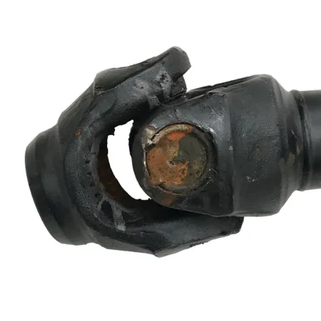 Cardan BMW R 1250 RT 2019-2024