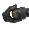 Cardan BMW R 1250 RT 2019-2024