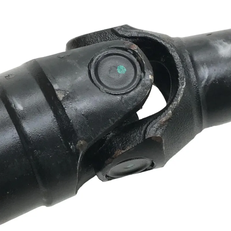 Cardan BMW R 1250 RT 2019-2024