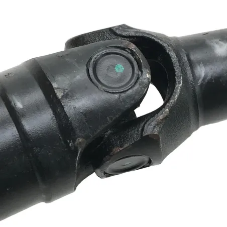 Cardan BMW R 1250 RT 2019-2024