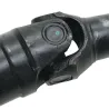 Cardan BMW R 1250 RT 2019-2024