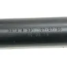 Cardan BMW R 1250 RT 2019-2024