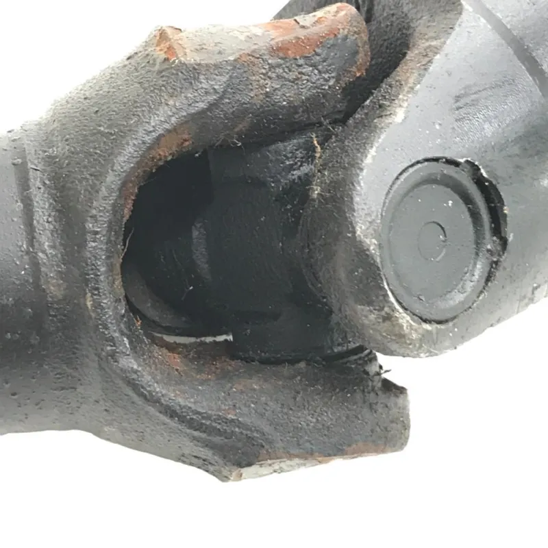 Cardan BMW R 1250 RT 2019-2024