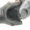 Cardan BMW R 1250 RT 2019-2024