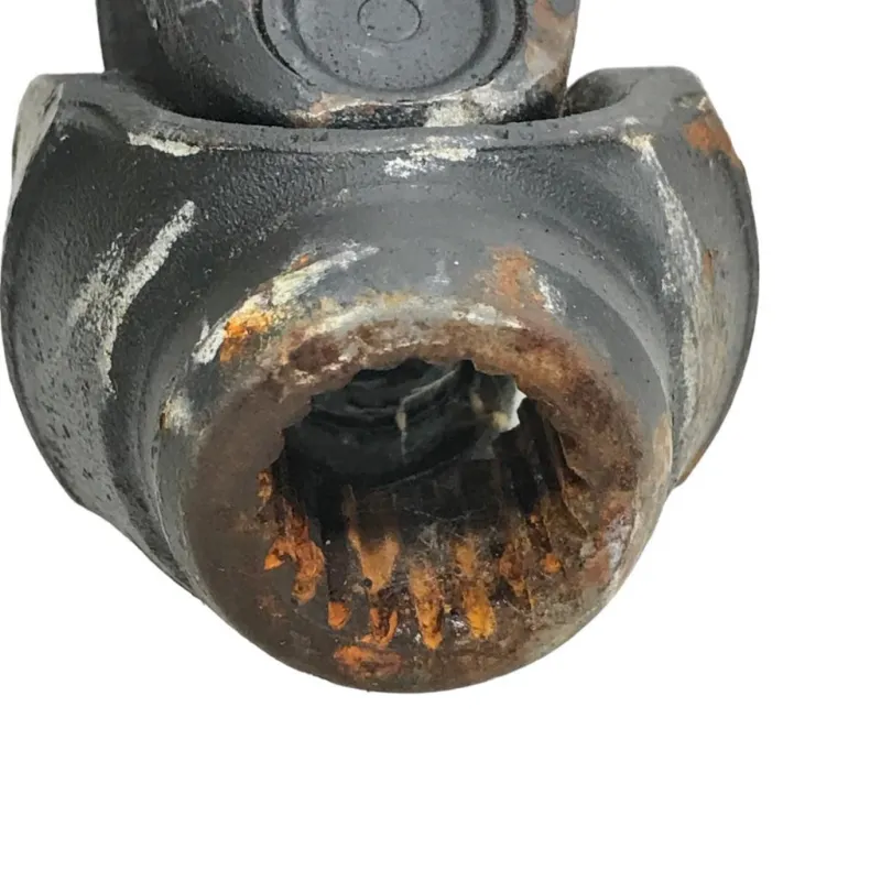 Cardan BMW R 1250 RT 2019-2024