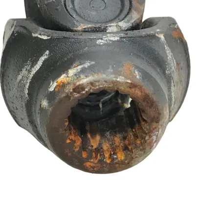 Cardan BMW R 1250 RT 2019-2024