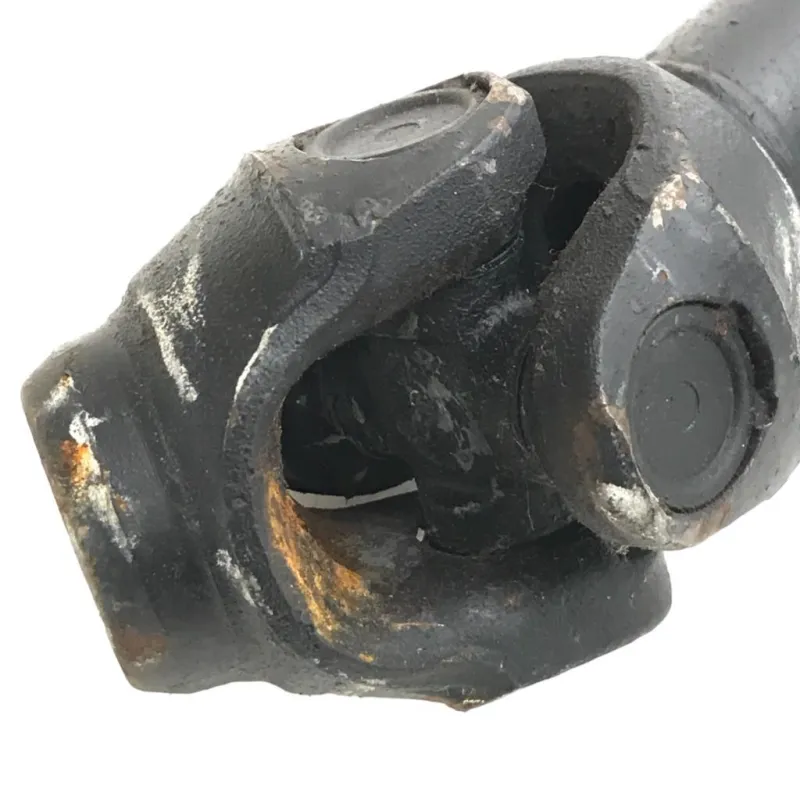 Cardan BMW R 1250 RT 2019-2024