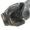 Cardan BMW R 1250 RT 2019-2024