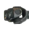 Cardan BMW R 1250 RT 2019-2024